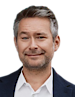 Yuh  CEO: Jan De Schepper
